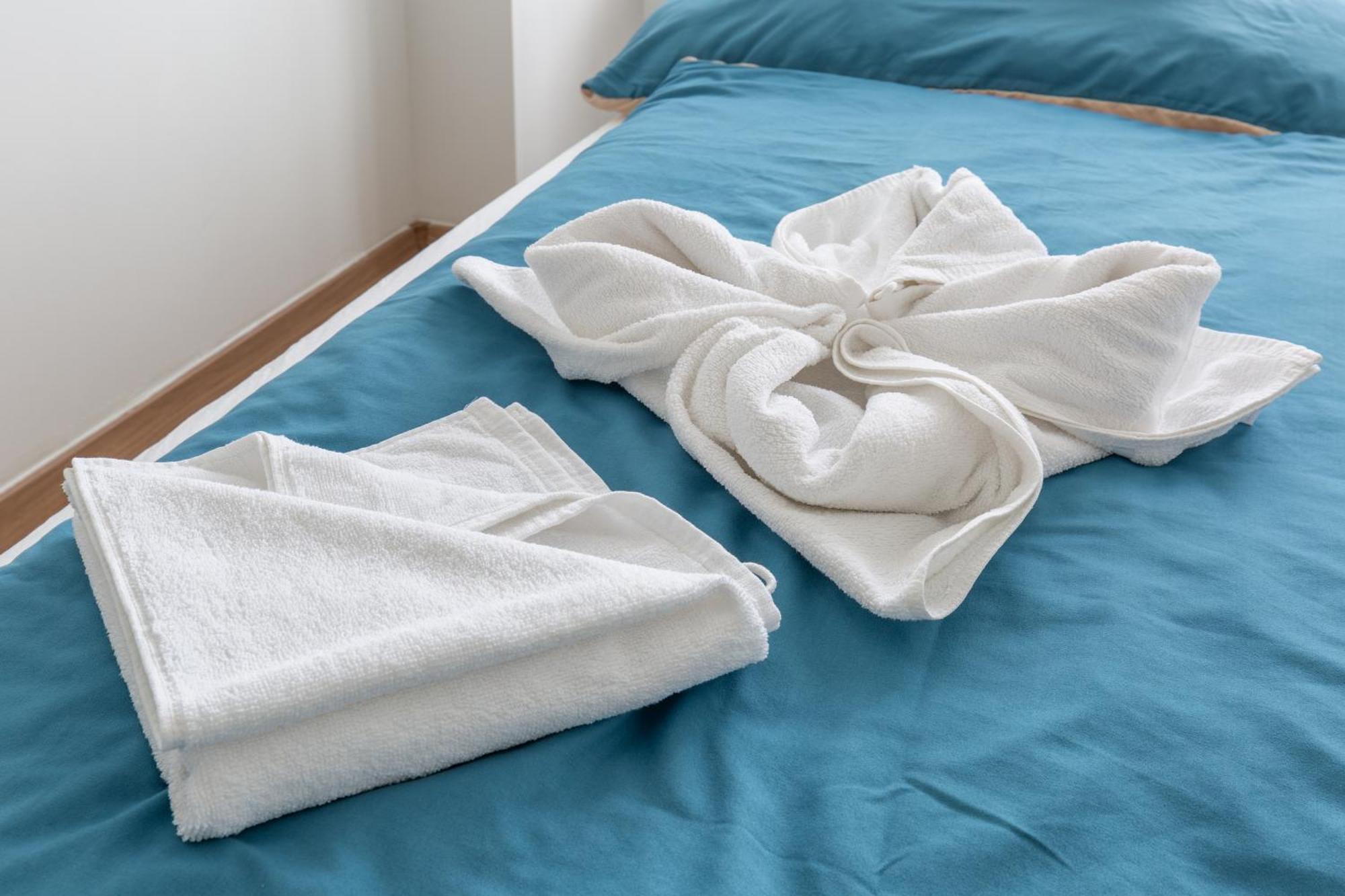 Street'N Apartment ブダペスト エクステリア 写真
